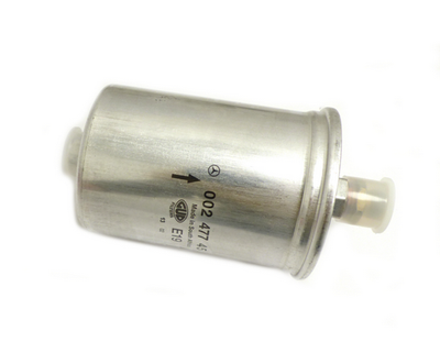 Mercedes-Benz A0024774501 online kaufen | eBay