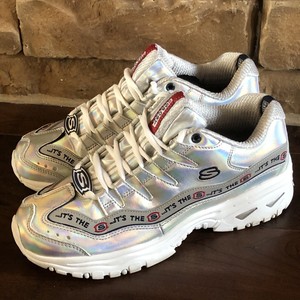 skechers energy steel wave