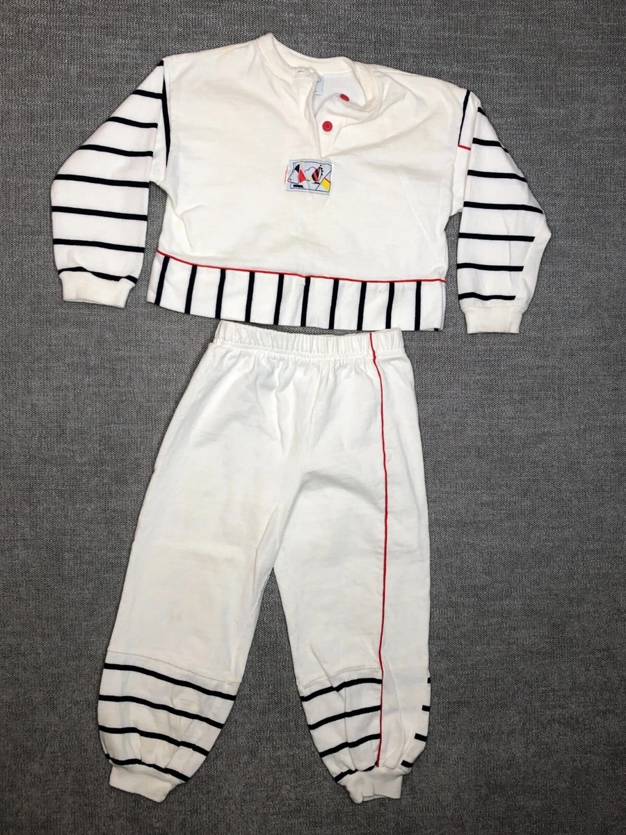 Girls lacoste tracksuit cheap