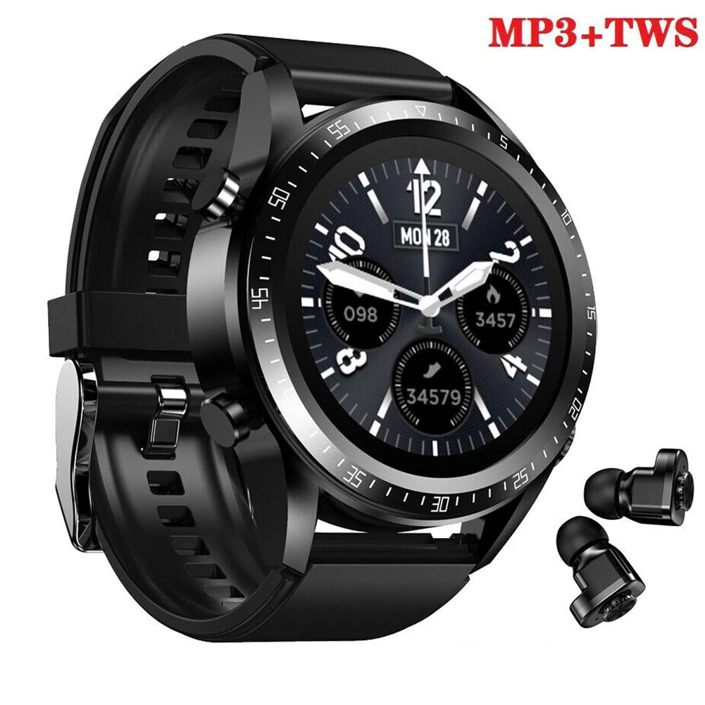 Bluetooth hotsell smartwatch 6.0