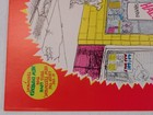 Bild 8 von 24