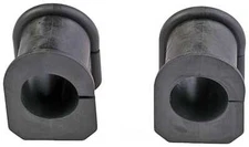 DORMAN OE SOLUTIONS 540677 Suspension Stabilizer Bar Bushing Kit