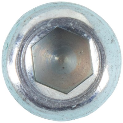 Genuine Ford Cylinder Head Plug X5 1450261 for sale online | eBay 