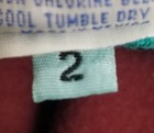 Afbeelding 8 van 8