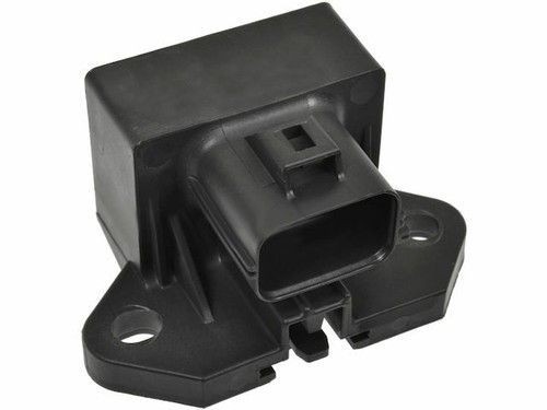 Fuel Pump Driver Module 7GRX96 for 