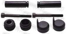 Kits de frein Peugeot J7