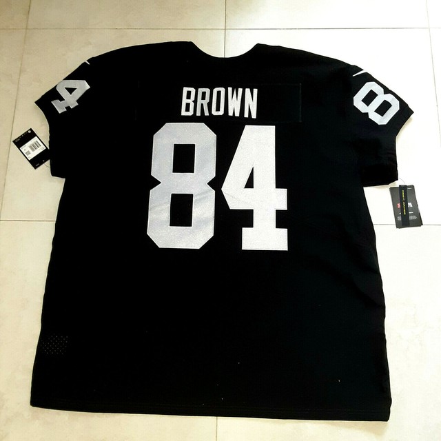 oakland raiders apparel clearance