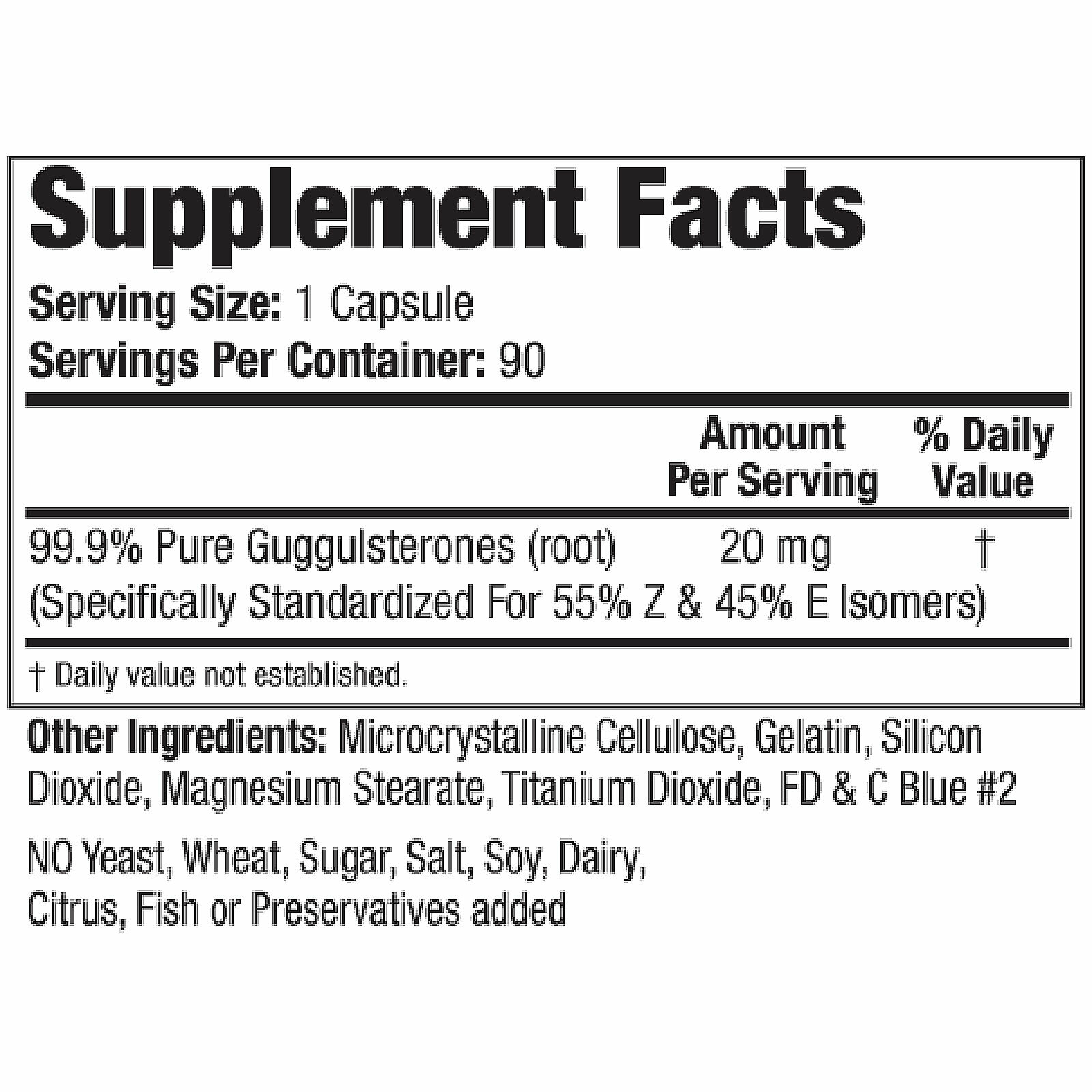 SAN T3 Supplement Thyroid Support Strong Fat Burner Weight Loss Diet Pills eBay