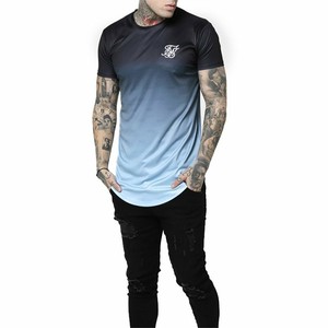 Camisetas Siksilk Niño Flash Sales, UP TO 70% OFF | www.apmusicales.com