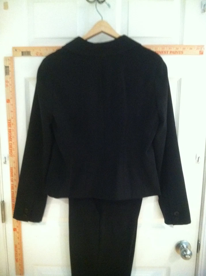 My Michelle女式5码套装 — 第 4/4 张图片