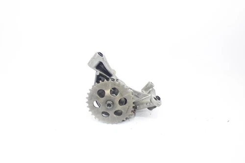 06A115105B Ölpumpe für SEAT ALHAMBRA (7V9) * 1393466 - Bild 4 von 4