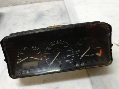 Volkswagen Transporter - Caravelle T4 2002 Diesel 701919033BT KEG25847