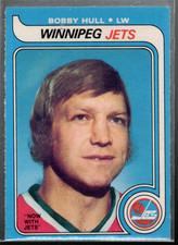 1979-80 O-Pee-Chee Hockey Cards 25