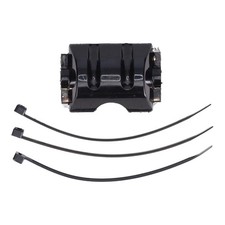 Support moteur Chevrolet CAMARO