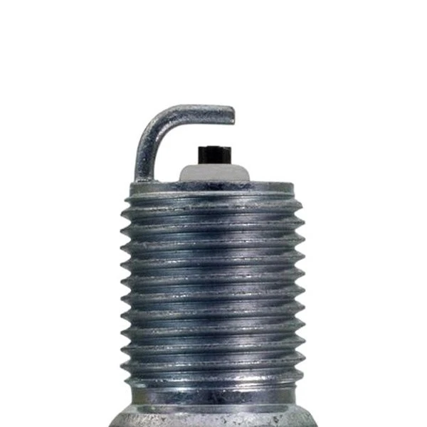 For Ford F-150 1993-2008 ACDelco 12 Professional Rapidfire Platinum Spark Plug Foto 3 de 4