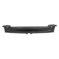 Bumper Absorber Front Side for Acura RDX 2013-2018