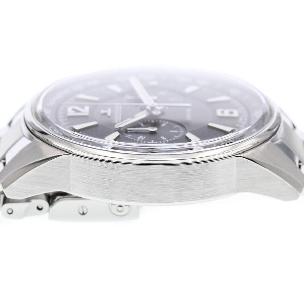 Jaeger-LeCoultre Polaris Q9028170 42 mm White Dial
