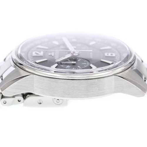 Jaeger-LeCoultre Polaris Q9028170 42 mm White Dial