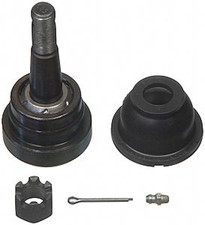 Moog K8259 Front Lower Ball Joint