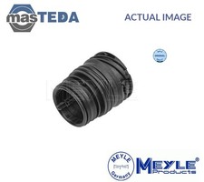 100 930 0001 PLUG HOUSING AUTOMATIC TRANSMISSION CONTROL UNIT MEYLE NEW