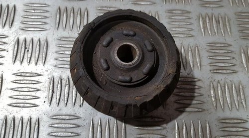 Domlager Federbeinlager Stützlager - Vorne Rechts  Opel Omega DE524188-55