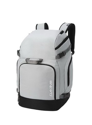 Dakine BOOT BACKPACK DLX 75L - GRIFFIN
