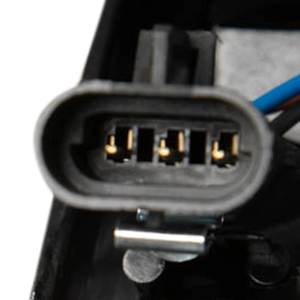 Juego de luces de estacionamiento para 04-12 Canyon Colorado 06 i-280 07-08 i-290 i-350 i-370 Foto 3 de 4