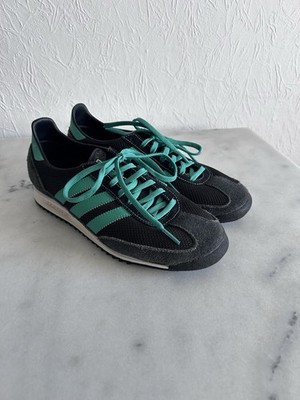 Adidas SL 72 OG  Retro Sneaker  39 1/3