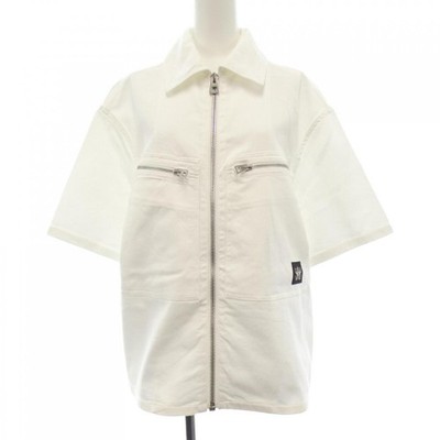 Original Dior CHRISTIAN DIOR S S Shirt #270-004-084-9550