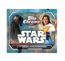 2025 Topps Chrome Star Wars Checklist Guide in-content 25