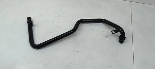 AUDI A6 Avant 4F5, C6 Schlauch Kühlung 059121065D 2.50 Diesel 2001 31897554