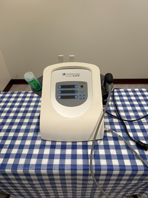 #ad #ad Chattanooga Intelect Mobile 2 RPW Shockwave Therapy Radial Pressure Wave Therapy $12000.00