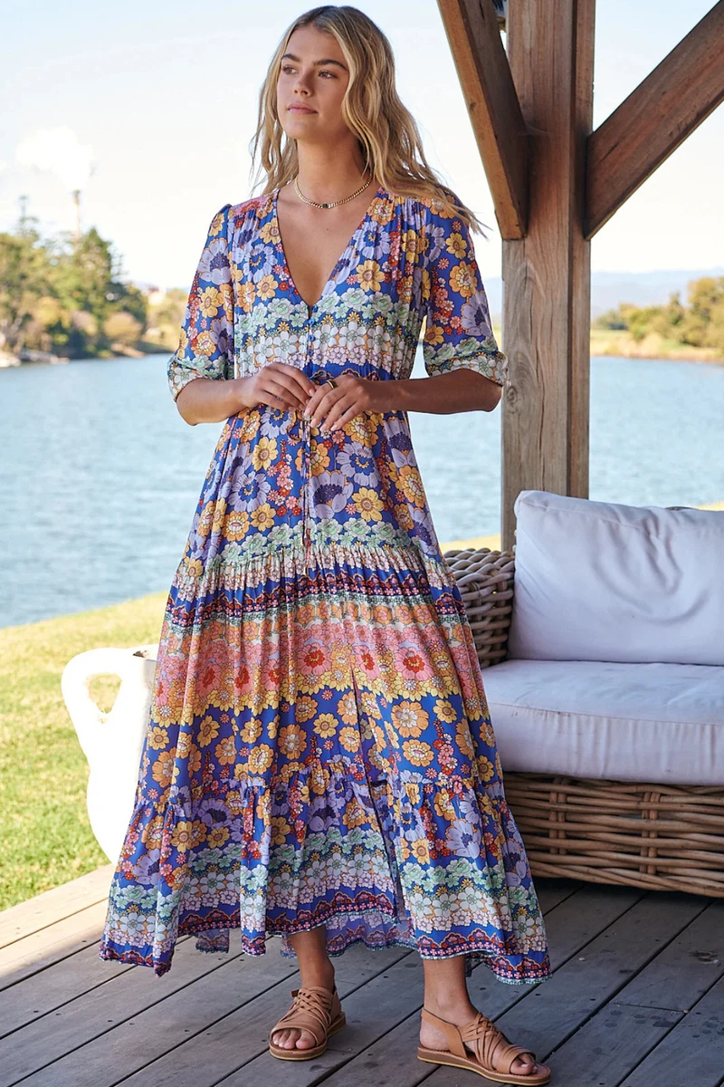 A-Line Dresses for Women for sale | Shop with Afterpay | eBay Australia A-Line Dresses for Women for sale | Shop with Afterpay | eBay Australia