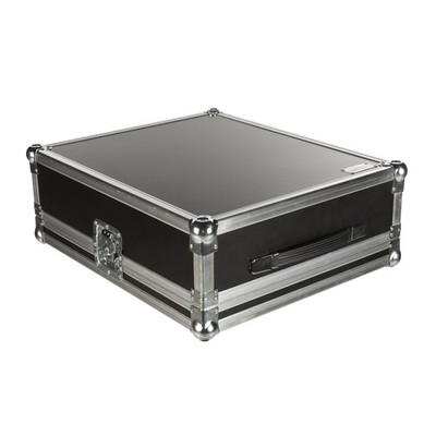 Gäng-Case Case Yamaha MGP16X PerforLine - Mixer Case