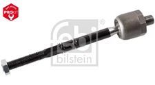 For FEBI 23221 INNER TIE ROD WITH GROOVE