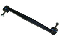 Metzger Stange/Strebe, Stabilisator 53048518 KIT + FüR CitroËN CitroËN/Peugeot