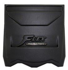 Proven Design Products SF-FLEX001 Universal Snow Flap - Flex