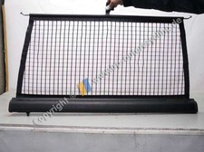 VW Passat 3B Variant Trenngitter Netztrennwand 3B9861691J03C BJ1999