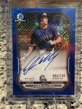 Law of Cards: Topps and Panini's Heavy Metal Battle - UPDATE 14