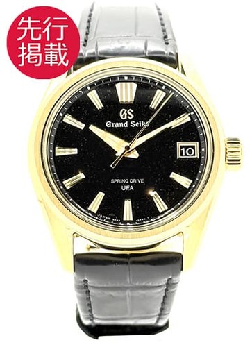SLGB006