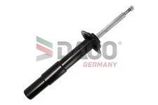 Daco Germany 450311L Shock Absorber for BMW