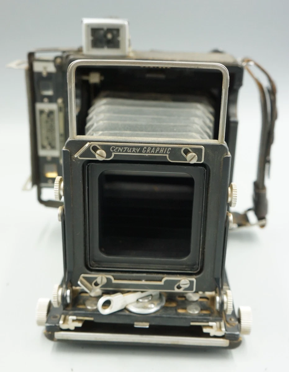 Graflex products for sale | eBay