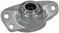 SNR KB957.08 Reparatursatz, FederbeinstüTzlager Hinten Links Rechts FüR Audi