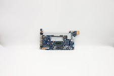 Lenovo Thinkpad E15 Mainboard Intel i3 5B20S72219 SYSTEM BOARDS