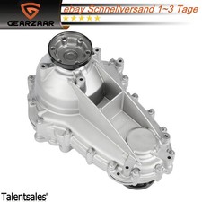 Verteiler Getriebe Reduzierstück Ersatz für Mercedes X164 W164 W251 2512800700