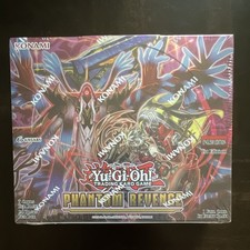 dark magic cards yugioh Amazon.com: YU-GI-OH! - Dark Magician (YGLD-ENA03) - Yugi's Legendary Decks  - 1st Edition