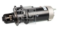 Starter Febi Bilstein 100533