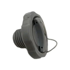 Inlet Air Valve Part For SaluSpa Bestway Inflatable Hot Tub