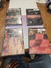 Foto 3 di 6
