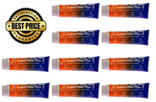 Haynes - COMINHKPR134165 Lubri-Film Plus 4 oz, Pack of 1 Count Pack 12 